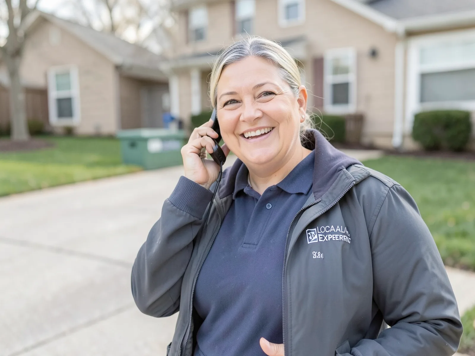 24/7 HVAC Repair & AC Replacement Thorn Hill, TN FAQs